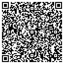QR code with Shawn Mourning contacts