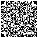 QR code with Mark Johnson contacts
