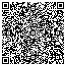 QR code with Colorkist contacts