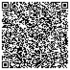 QR code with Zontini's Heating & Air Condition Inc contacts