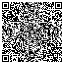 QR code with Townhouse Interiors contacts