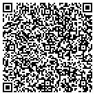 QR code with Tribout Painting Decorating contacts