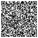 QR code with Accent Air contacts