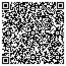QR code with Southwest Towing contacts