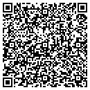 QR code with Tupperware contacts