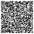 QR code with Cabrera Philip DDS contacts