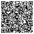 QR code with Compu-Sep contacts