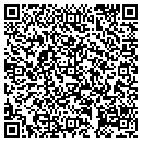 QR code with Accu Air contacts