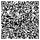 QR code with Tupperware contacts