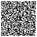 QR code with Seth Griffitts contacts