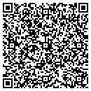 QR code with Mark Wangerin contacts