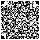 QR code with Delta Home Loans contacts