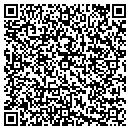 QR code with Scott Daluge contacts