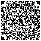 QR code with Syracuse Environmental contacts