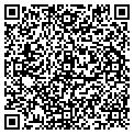 QR code with Tupperware contacts