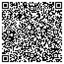 QR code with Accu-Air LLC contacts