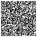 QR code with Taolla Consultants contacts