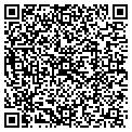 QR code with Danny Klein contacts