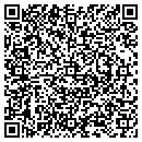 QR code with Al-Adeeb Zena DDS contacts