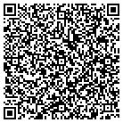 QR code with Ace Heating & Air Conditioning contacts