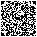 QR code with T V Products USA Inc contacts