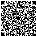 QR code with Tata Consulting Corp contacts