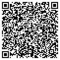QR code with Vbh Decoration Ltd contacts