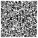 QR code with Tax & Business Consulting Inc contacts