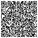 QR code with Ace's Heating & Ac contacts