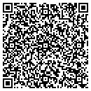 QR code with Jenco Instruments Inc contacts