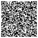 QR code with Steven Pettit contacts