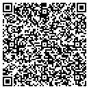 QR code with Taylor Consulting contacts