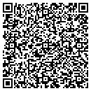 QR code with Drury Inns contacts