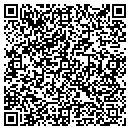 QR code with Marson Contractors contacts