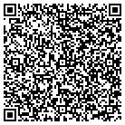 QR code with Watkins Camglo Products contacts