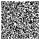 QR code with Riks Interior Visions contacts