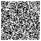 QR code with Avalon Dental Center Inc contacts