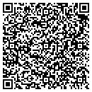 QR code with Thomas Shiloh contacts