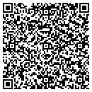 QR code with Syra Leeper Farm contacts