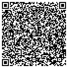 QR code with Baptiste Marjorie DDS contacts