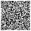 QR code with Room For Improvement contacts