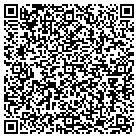 QR code with Telechoice Consulting contacts
