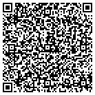 QR code with Telechoice Consulting contacts