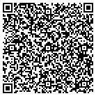 QR code with Acme Plumbing & Heating CO contacts
