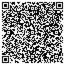 QR code with W C Goolsby Inc contacts