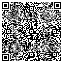 QR code with Tlc Towing & Recovery Inc contacts