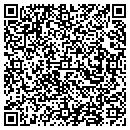 QR code with Barehmi Iveta DDS contacts
