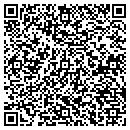 QR code with Scott Decorating Inc contacts