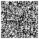 QR code with Barry D Bessler contacts