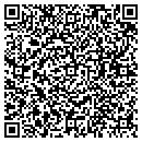 QR code with Spero Patrick contacts